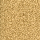 Architex International Nonna upholstery fabric Tejidos de tapicería