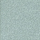 Architex International Nonna upholstery fabric Tessuti di rivestimento