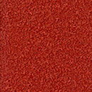 Architex International Nonna upholstery fabric Tejidos de tapicería