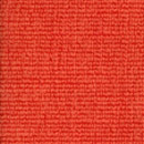 Architex International Portland upholstery fabric Tejidos de tapicería