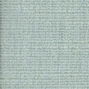 Architex International Portland upholstery fabric Tejidos de tapicería