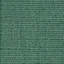 Architex International Portland upholstery fabric Tejidos de tapicería
