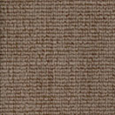 Architex International Portland upholstery fabric Tejidos de tapicería
