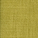 Architex International Portland upholstery fabric Upholstery materials/fabrics