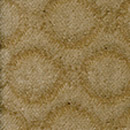 Architex International Sally upholstery fabric Tejidos de tapicería