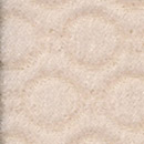 Architex International Sally upholstery fabric Tejidos de tapicería
