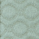 Architex International Sally upholstery fabric Tejidos de tapicería