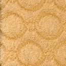 Architex International Sally upholstery fabric Tejidos de tapicería