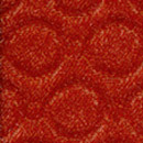 Architex International Sally upholstery fabric Tejidos de tapicería
