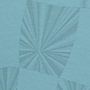 Sherwood upholstery fabric Architex International