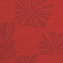 Sherwood upholstery fabric Architex International