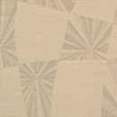 Sherwood upholstery fabric Architex International