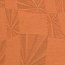 Sherwood upholstery fabric Architex International