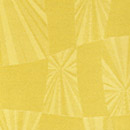 Sherwood upholstery fabric Architex International