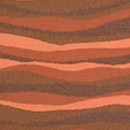 Architex International Spike upholstery fabric Tejidos de tapicería