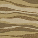 Architex International Spike upholstery fabric Tejidos de tapicería