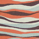 Architex International Spike upholstery fabric Tessuti di rivestimento