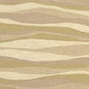 Architex International Spike upholstery fabric Tejidos de tapicería