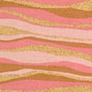 Architex International Spike upholstery fabric Upholstery materials/fabrics