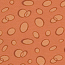 Architex International Mabel upholstery fabric Tejidos de tapicería