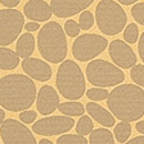 Architex International Betsy upholstery fabric Tejidos de tapicería
