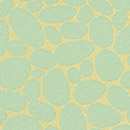 Architex International Betsy upholstery fabric Tejidos de tapicería
