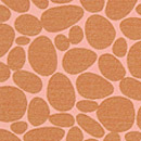 Architex International Betsy upholstery fabric Tejidos de tapicería