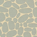 Architex International Betsy upholstery fabric Tessuti di rivestimento