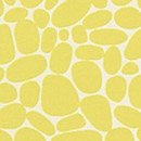 Architex International Betsy upholstery fabric Tessuti di rivestimento