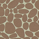 Architex International Betsy upholstery fabric Tejidos de tapicería
