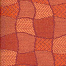 Architex International Pooky upholstery fabric Tejidos de tapicería