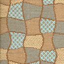 Architex International Pooky upholstery fabric Tejidos de tapicería