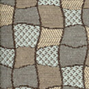 Architex International Pooky upholstery fabric Tissus d'ameublement