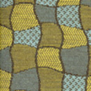 Architex International Pooky upholstery fabric Tejidos de tapicería