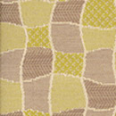 Architex International Pooky upholstery fabric Upholstery materials/fabrics