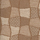 Architex International Pooky upholstery fabric Tessuti di rivestimento