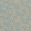 Easton upholstery fabric Architex International
