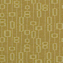 Easton upholstery fabric Architex International