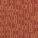 Architex International Easton upholstery fabric Tessuti di rivestimento