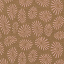 Architex International Bonnie upholstery fabric Tessuti di rivestimento