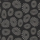 Architex International Bonnie upholstery fabric Tejidos de tapicería