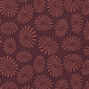 Architex International Bonnie upholstery fabric Tessuti di rivestimento