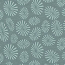 Architex International Bonnie upholstery fabric Tessuti di rivestimento