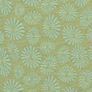 Architex International Bonnie upholstery fabric Tejidos de tapicería