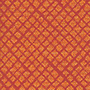 Architex International Tegan upholstery fabric Tessuti di rivestimento