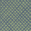 Architex International Tegan upholstery fabric Tessuti di rivestimento