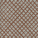 Architex International Tegan upholstery fabric Tejidos de tapicería