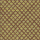 Architex International Tegan upholstery fabric Tejidos de tapicería