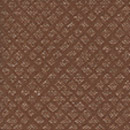 Architex International Tegan upholstery fabric Tessuti di rivestimento