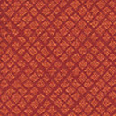 Architex International Tegan upholstery fabric Tessuti di rivestimento